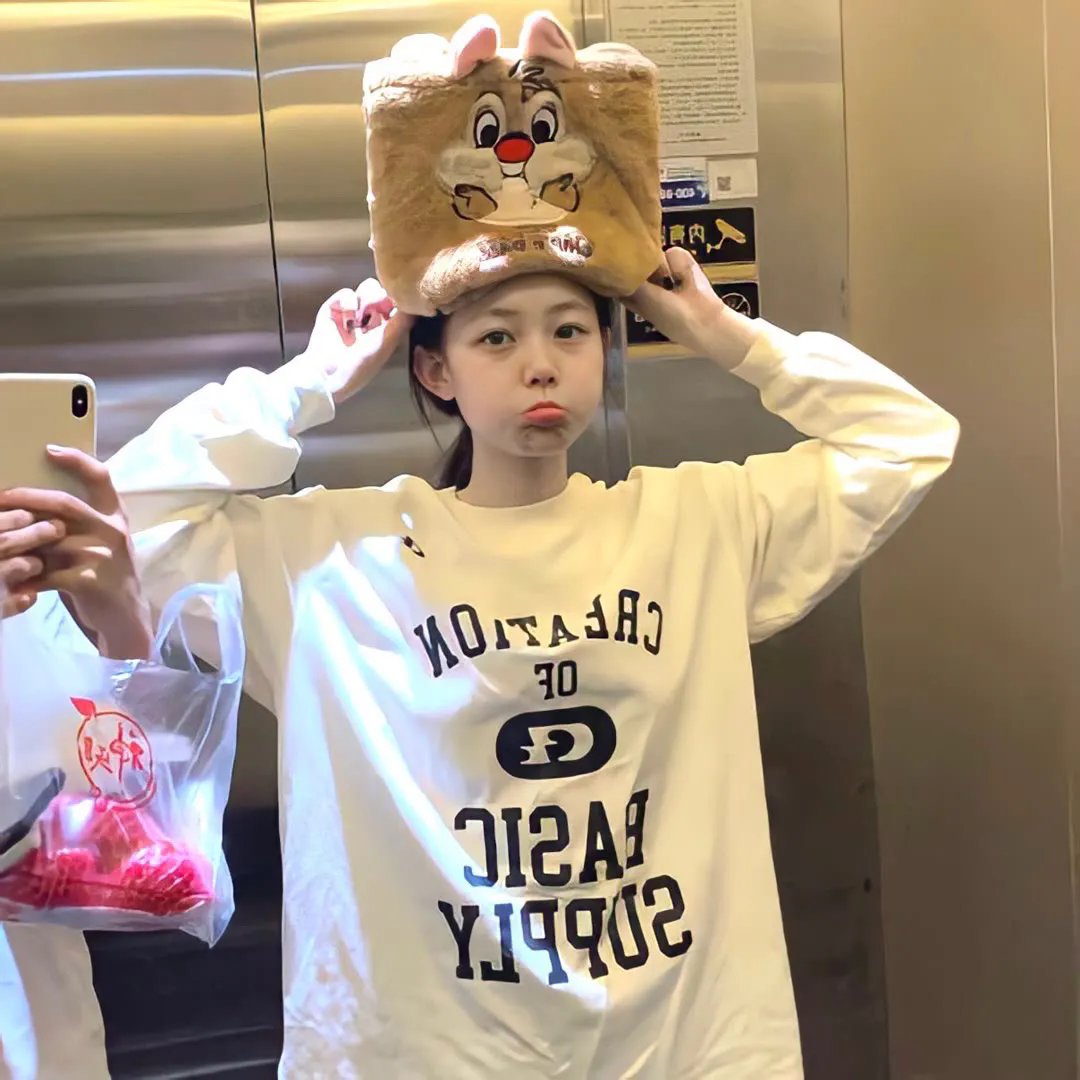 人生长恨水长东