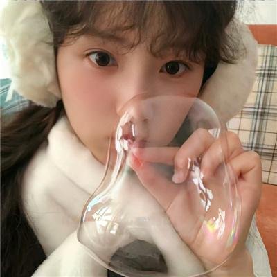 寻找咕噜