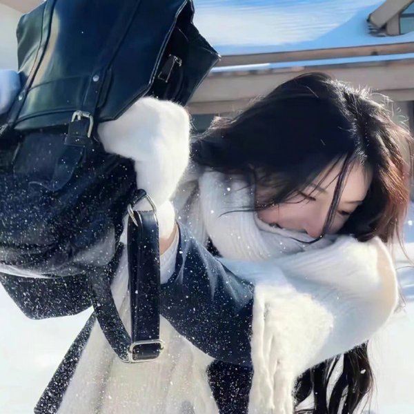 刀背藏身