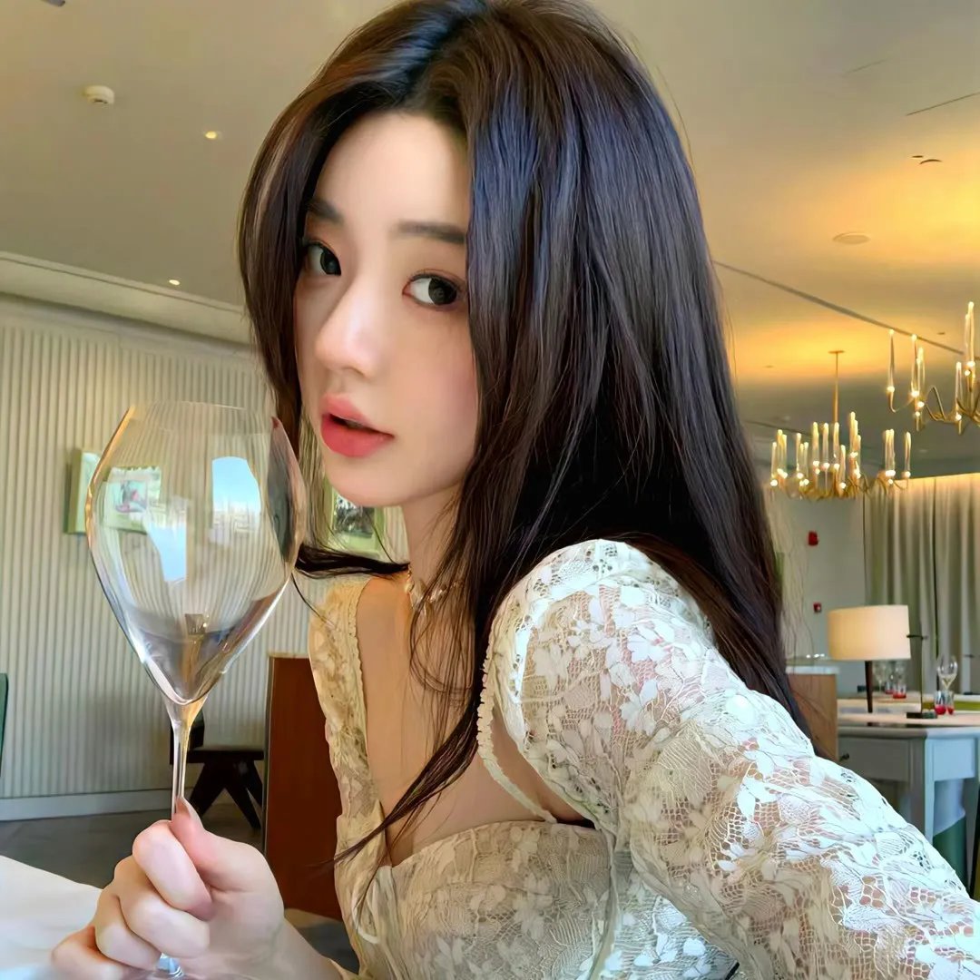 鸠占鹊巢顶流夫人的致命陷阱