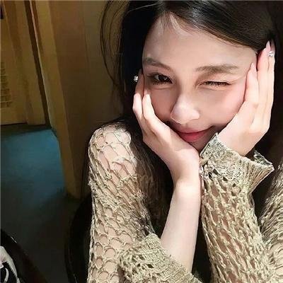 黑暗死亡可怕