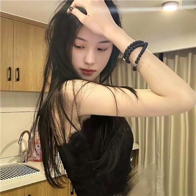 友情以上