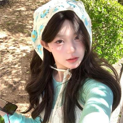 捧在心尖的闪婚娇宠