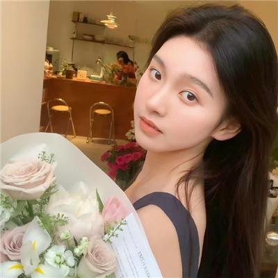 霸道王姬席卷娱乐圈