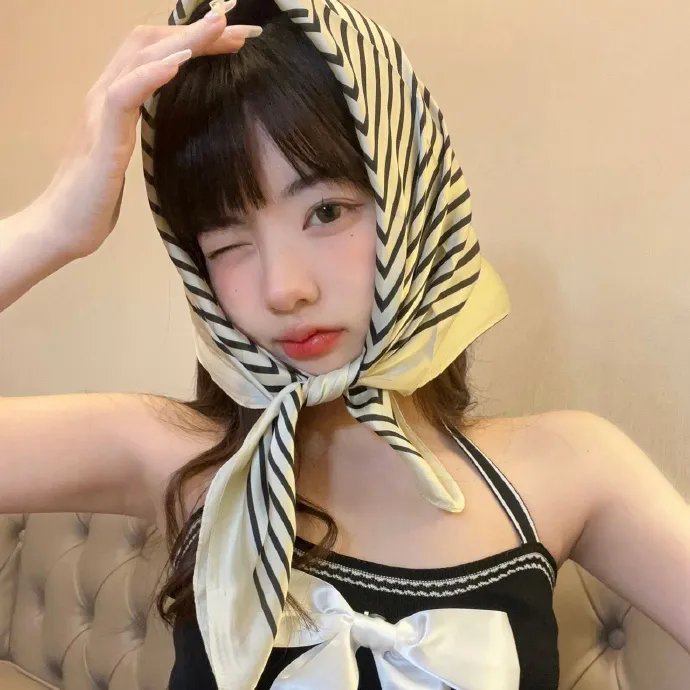 摄影机不要停！