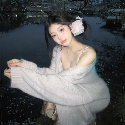 石纪元第一季