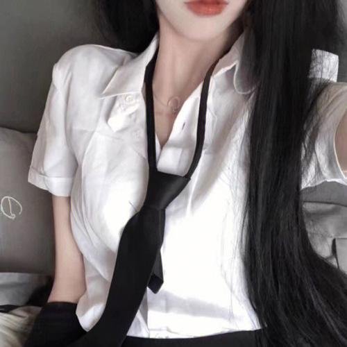 捉贼记