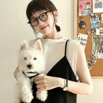 不一样的九零后