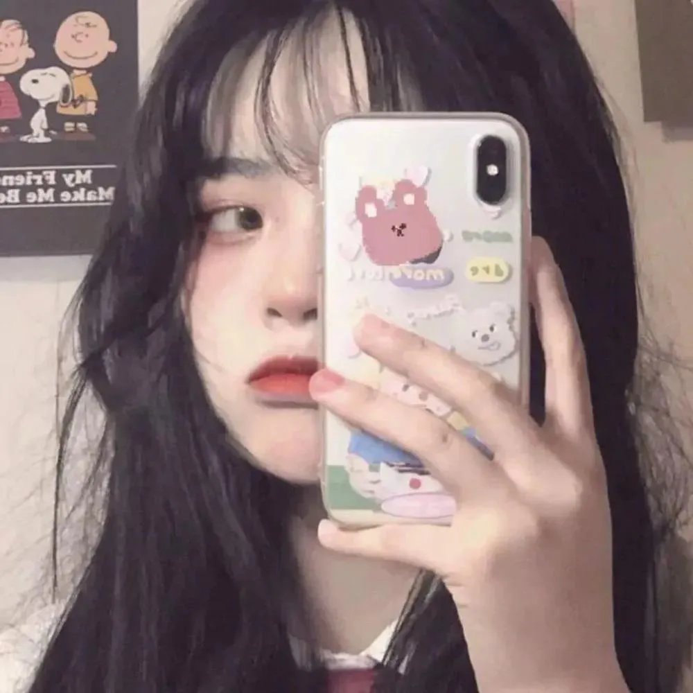 红伶歌女