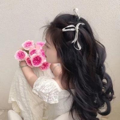 若问世界谁无伤