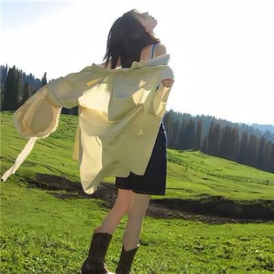 大狂蜂：起源