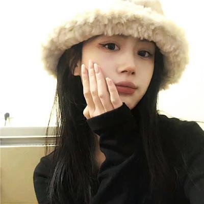 似水流年粤语