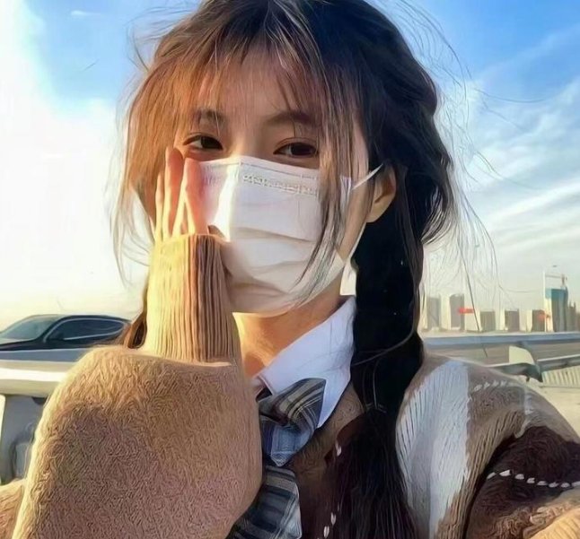 卢蒙达