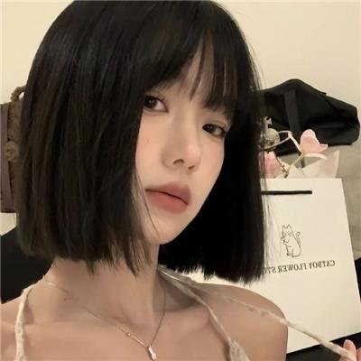 爱情与信仰之第三者