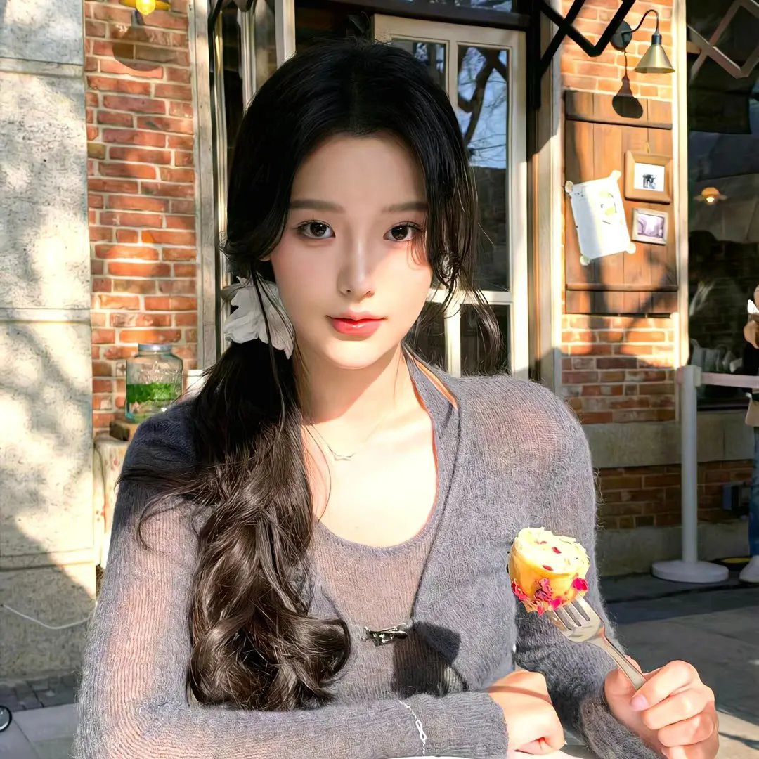 妖妇