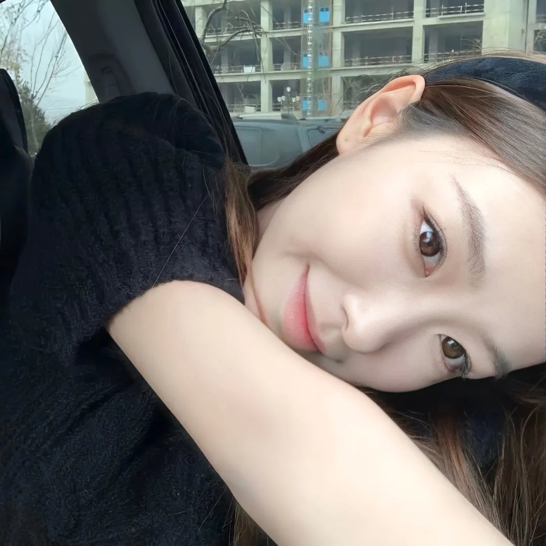 时空巫师