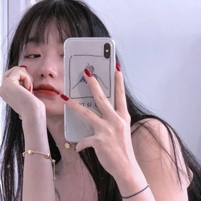 叠影迷离