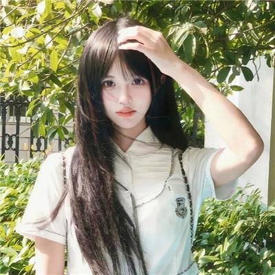 战帝的冰山美女老婆