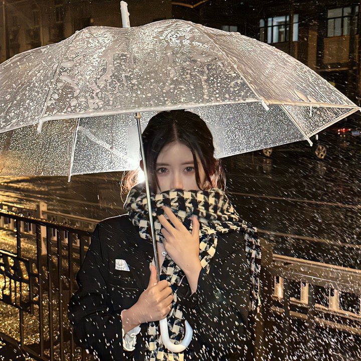 萝蕾莱