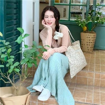 懵懵哒爱情