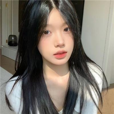 最后的尼安德特人