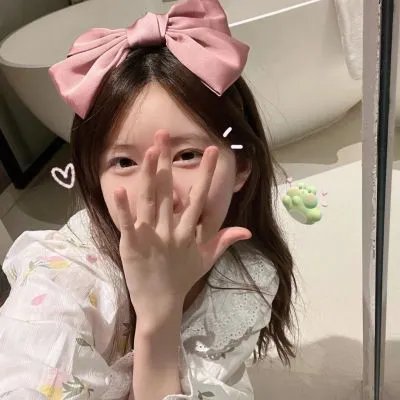 重返二叠纪