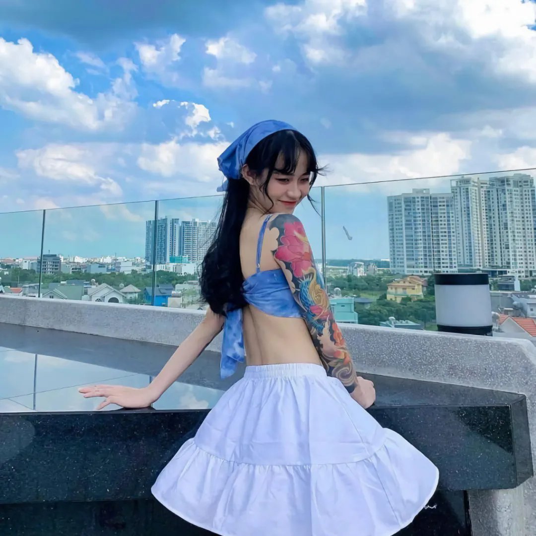 袋鼠谷